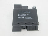 Mercedes W211 Keyless Entry Control Module 2118203785 (USED)