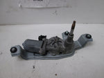 Land Rover Discovery Sport Rear Gate Wiper Motor FK7217404AC (USED)