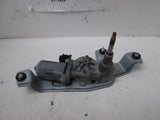 Land Rover Discovery Sport Rear Gate Wiper Motor FK7217404AC (USED)