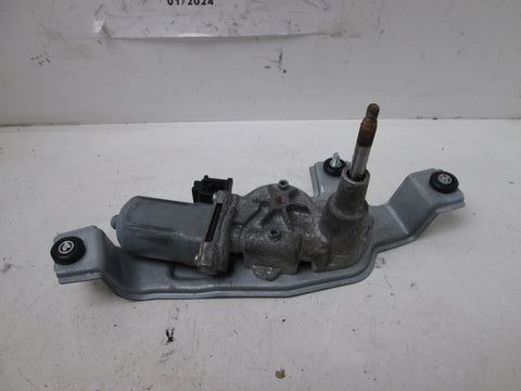 Land Rover Discovery Sport Rear Gate Wiper Motor FK7217404AC (USED)