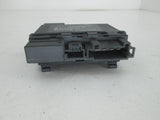 Mercedes W211 Keyless Entry Control Module 2118203785 (USED)