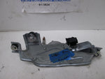 Land Rover Discovery Sport Rear Gate Wiper Motor FK7217404AC (USED)