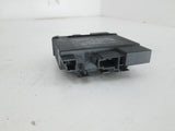 Mercedes W211 Keyless Entry Control Module 2118203785 (USED)
