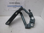 Land Rover Discovery Sport Left Hood Hinge FK7216801AE (USED)