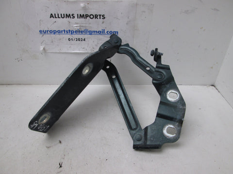 Land Rover Discovery Sport Left Hood Hinge FK7216801AE (USED)