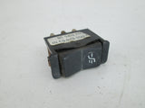 Mercedes Sunroof Switch 0008206310 (USED)