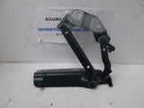Land Rover Discovery Sport Left Hood Hinge FK7216801AE (USED)