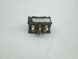 Mercedes Sunroof Switch 0008206310 (USED)