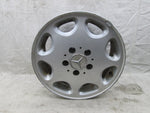 Mercedes W124 E class wheel E320 E420 E300 1244011802 #1518