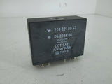 Mercedes Turn Signal Flasher Control Relay 2018210047 (USED)