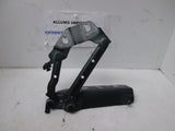 Land Rover Discovery Sport Right Hood Hinge FK7216800AE (USED)