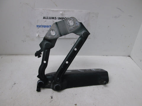 Land Rover Discovery Sport Right Hood Hinge FK7216800AE (USED)