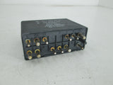 Mercedes Turn Signal Flasher Control Relay 2018210047 (USED)