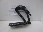 Land Rover Discovery Sport Right Hood Hinge FK7216800AE (USED)