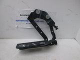 Land Rover Discovery Sport Right Hood Hinge FK7216800AE (USED)