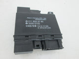 Mercedes W211 Keyless Entry Control Module 2118203785 (USED)