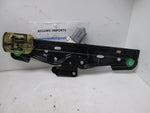 Land Rover Discovery Sport Left Rear Window Regulator LR126075 (USED)