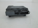 Mercedes W211 Keyless Entry Control Module 2118203785 (USED)