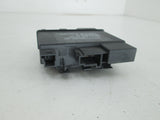 Mercedes W211 Keyless Entry Control Module 2118203785 (USED)