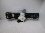 Land Rover Discovery Sport Right Rear Window Regulator LR126074 (USED)