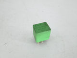 Mercedes Headlight Relay 1268202026 (USED)