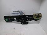 Land Rover Discovery Sport Right Rear Window Regulator LR126074 (USED)