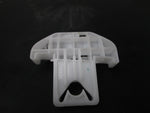 Jaguar S-Type 02-08 Right Rear Window Regulator Slide 101729 (Please Read NEW)