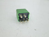 Mercedes Headlight Relay 1268202026 (USED)