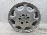 Mercedes W124 E class wheel E320 E420 E300 1244011802 #1519