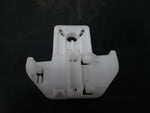 Jaguar S-Type 02-08 Right Rear Window Regulator Slide 101729 (Please Read NEW)
