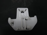 Jaguar S-Type 02-08 Right Rear Window Regulator Slide 101729 (Please Read NEW)