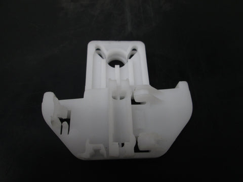 Jaguar S-Type 02-08 Right Rear Window Regulator Slide 101729 (Please Read NEW)