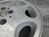 Mercedes W124 E class wheel E320 E420 E300 1244011802 #1519