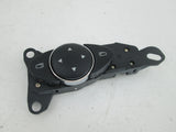 Mercedes W211 E320 E350 E500 Mirror Switch 2118205658 (USED)