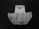Jaguar S-Type 02-08 Left Rear Window Regulator Slide 101730 (Please Read NEW)