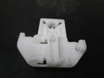 Jaguar S-Type 02-08 Left Rear Window Regulator Slide 101730 (Please Read NEW)