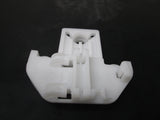 Jaguar S-Type 02-08 Left Rear Window Regulator Slide 101730 (Please Read NEW)