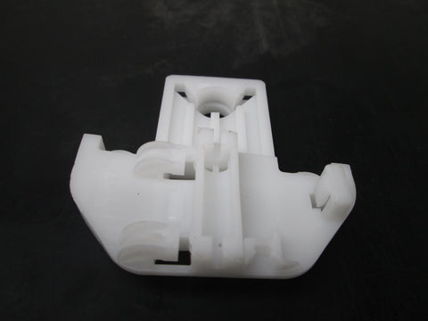 Jaguar S-Type 02-08 Left Rear Window Regulator Slide 101730 (Please Read NEW)
