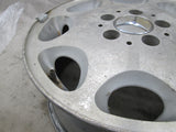 Mercedes W124 E class wheel E320 E420 E300 1244011802 #1519