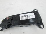 Mercedes W211 E320 E350 E500 Mirror Switch 2118205658 (USED)