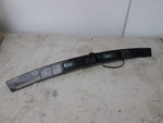 Land Rover Discovery Sport Front Dome Side Lights/Camera FK7213444 (USED)