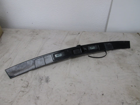 Land Rover Discovery Sport Front Dome Side Lights/Camera FK7213444 (USED)