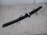 Land Rover Discovery Sport Front Dome Side Lights/Camera FK7213444 (USED)