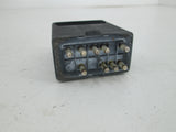 Mercedes Climate Control Relay 0035455605 (USED)