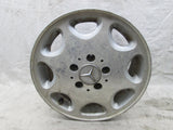 Mercedes W124 E class wheel E320 E420 E300 1244011802 #1520