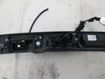 Land Rover Discovery Sport Front Dome Side Lights/Camera FK7213444 (USED)