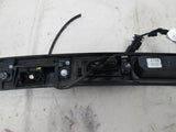 Land Rover Discovery Sport Front Dome Side Lights/Camera FK7213444 (USED)