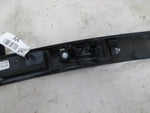 Land Rover Discovery Sport Front Dome Side Lights/Camera FK7213444 (USED)
