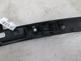 Land Rover Discovery Sport Front Dome Side Lights/Camera FK7213444 (USED)