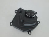 Mercedes W211 Left Front Seat Control Switch 2118214758 (USED)